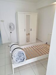 Blk 477 Pasir Ris Drive 6 (Pasir Ris), HDB 4 Rooms #586791281